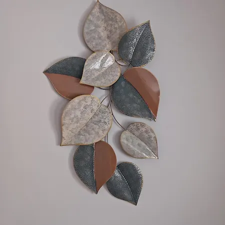 아파트 De La Haya & Con Jacuzzi, Junto Al Teatro *