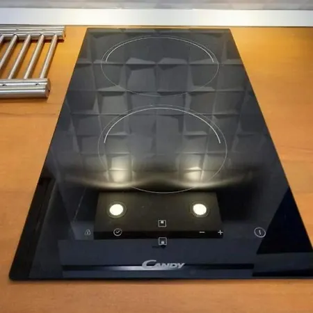 Apartament De La Haya & Con Jacuzzi, Junto Al Teatro